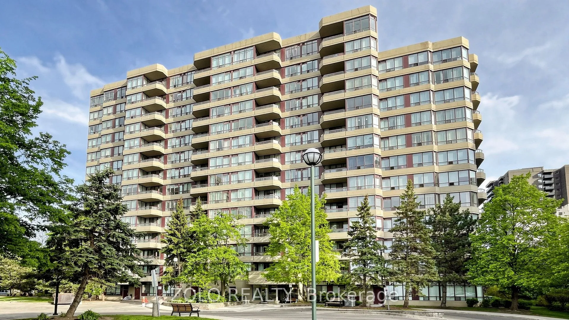 Property For Sale | N13166548