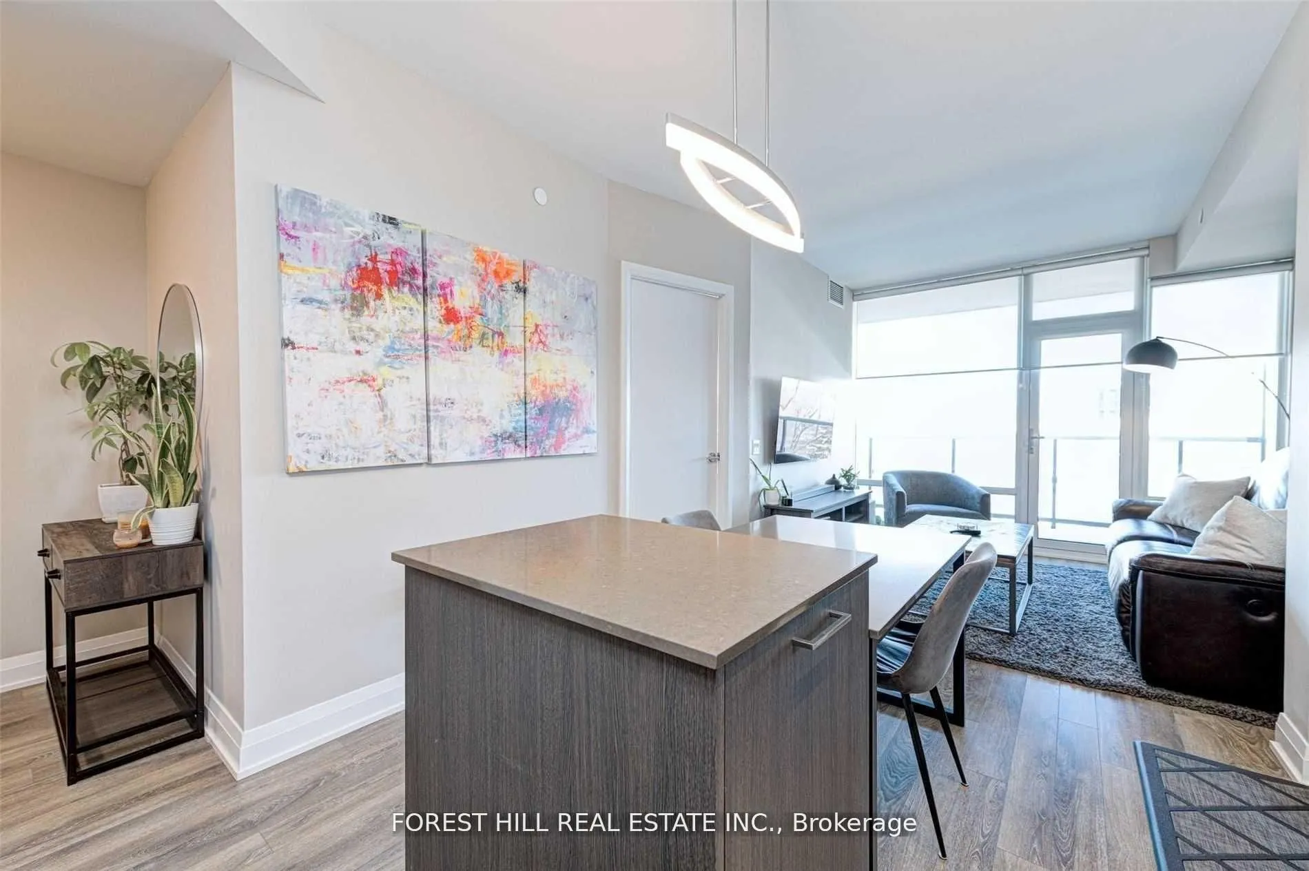 Property For Sale | N13166818