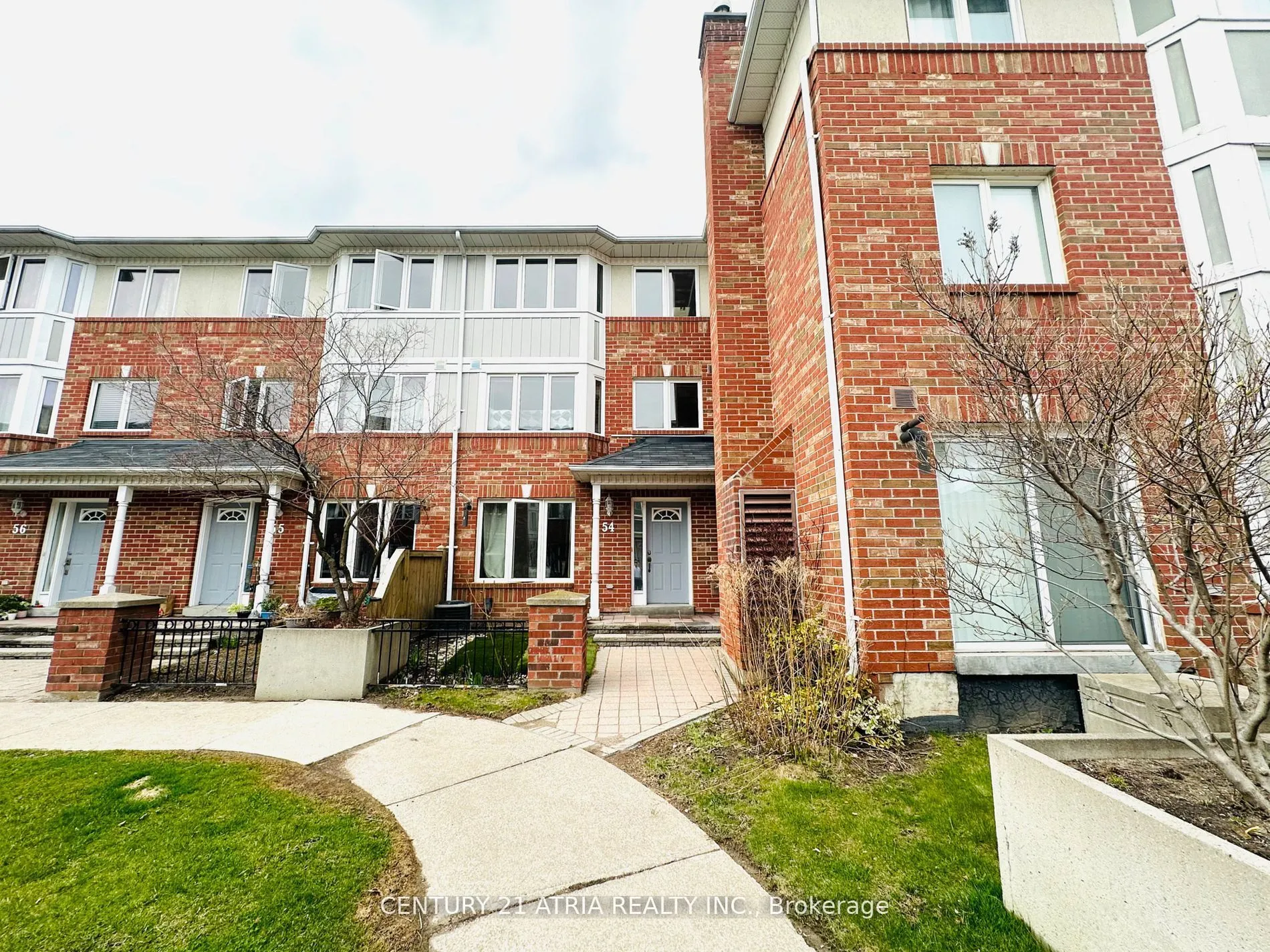 Property For Lease | N13167190