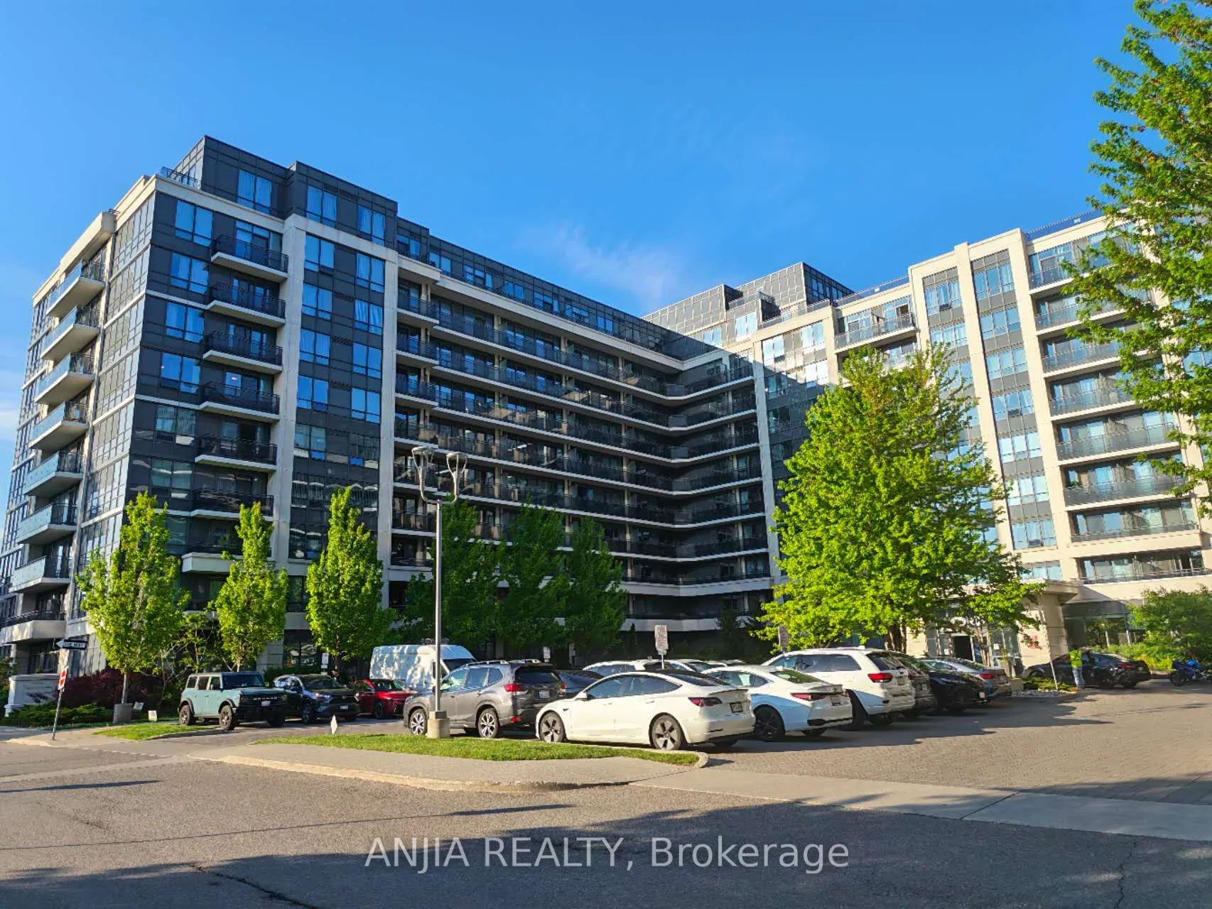 Property For Lease | N13167238