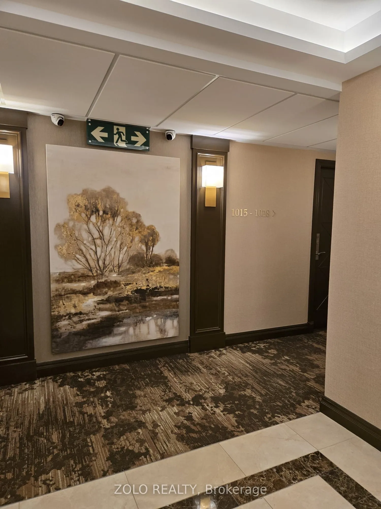 Property For Lease | N13167468