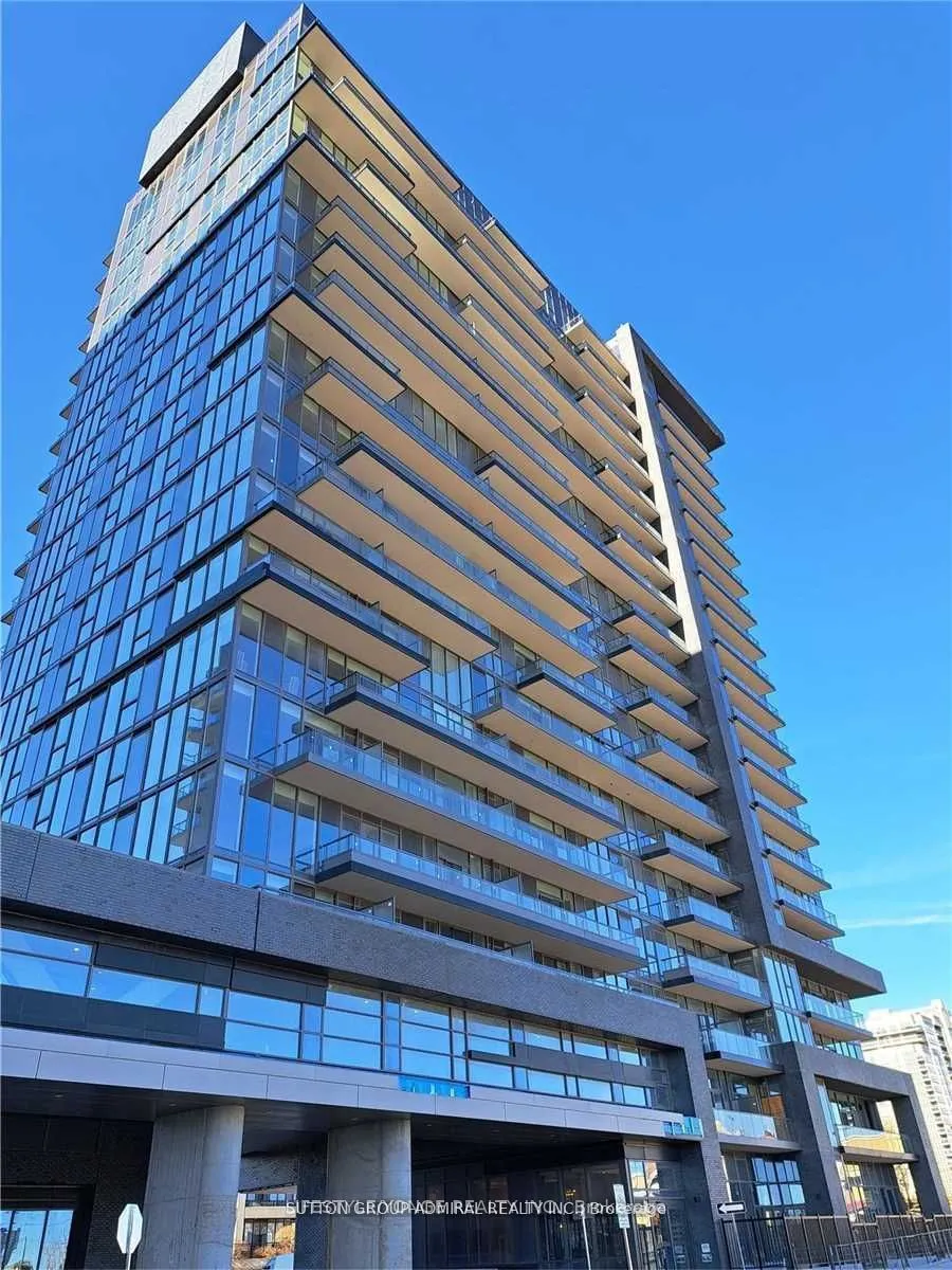 Property For Lease | N13167914