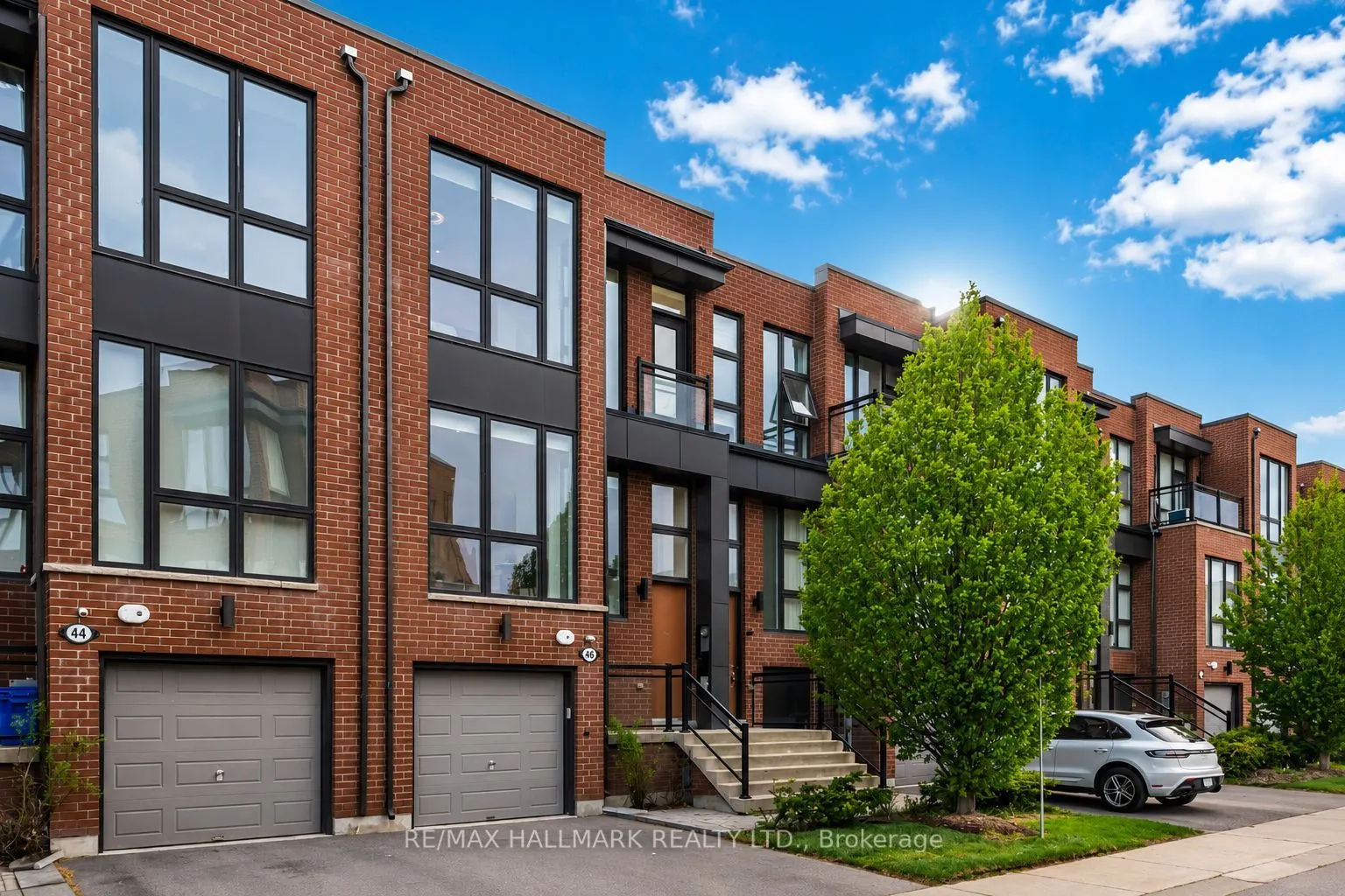 Property For Sale | N13168012