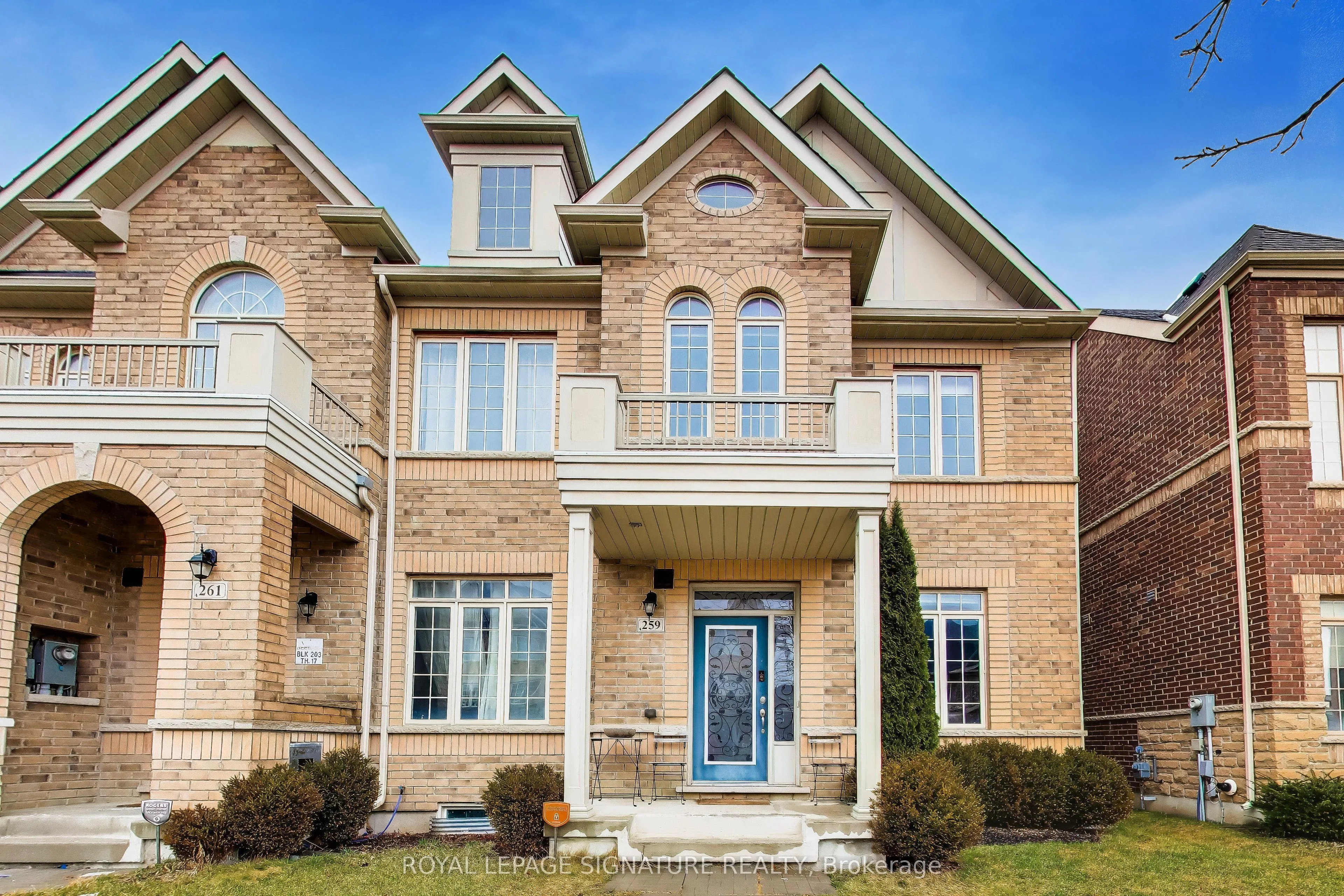 Property For Sale | N13169598