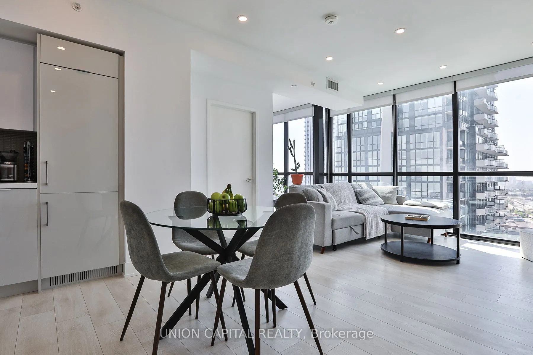 Property For Sale | N13170274