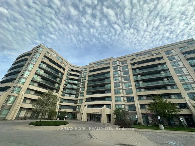 Property For Lease | N13170280