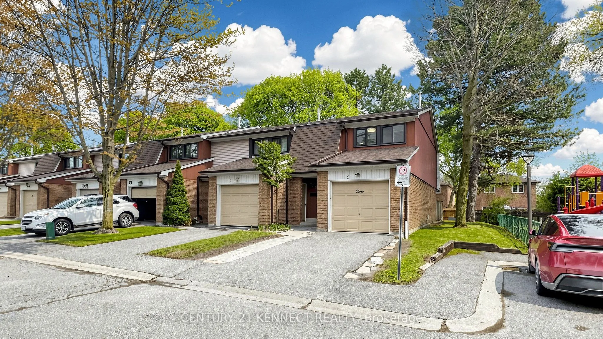 Property For Sale | N13170674