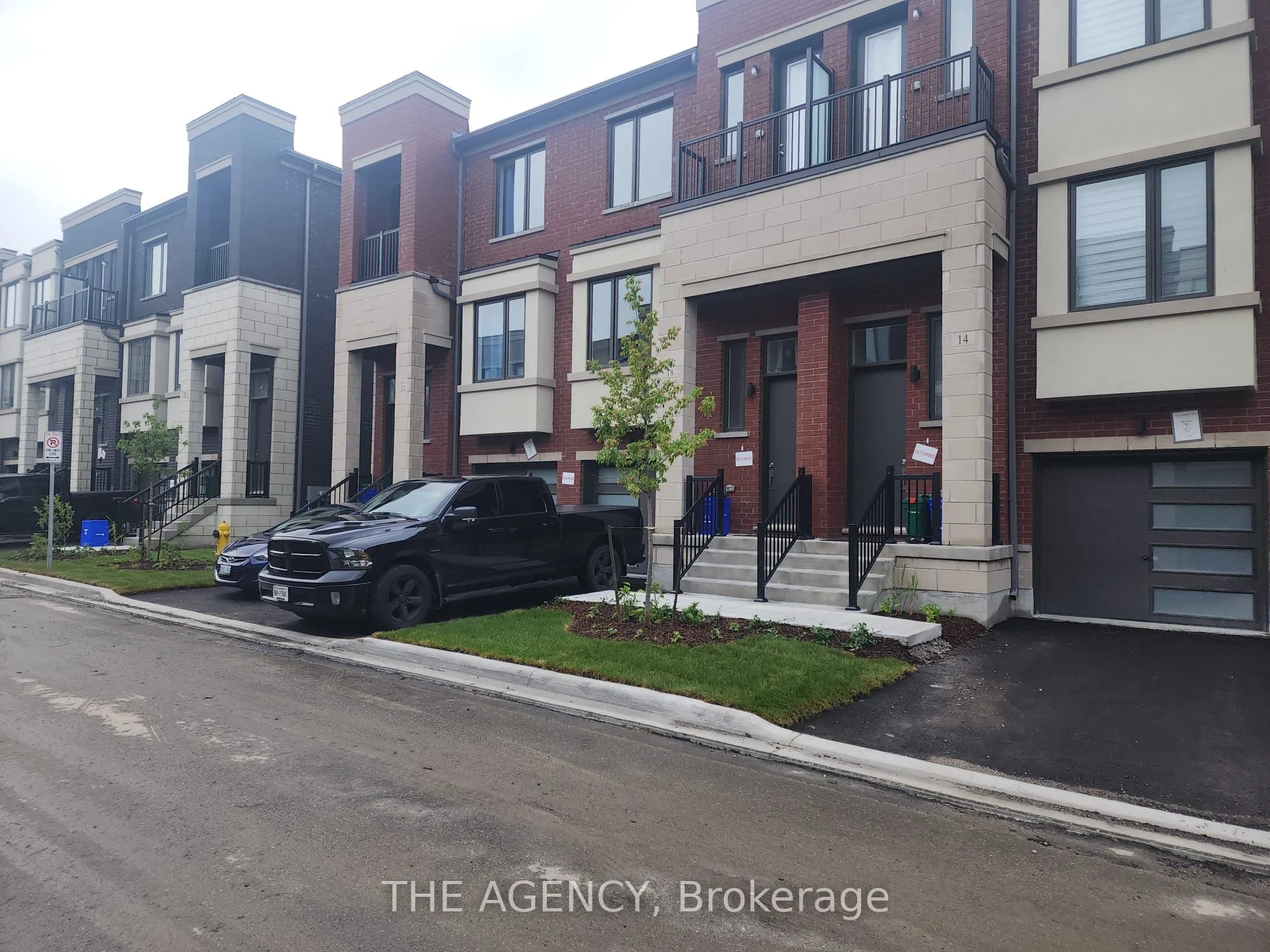 Property For Lease | N13170924