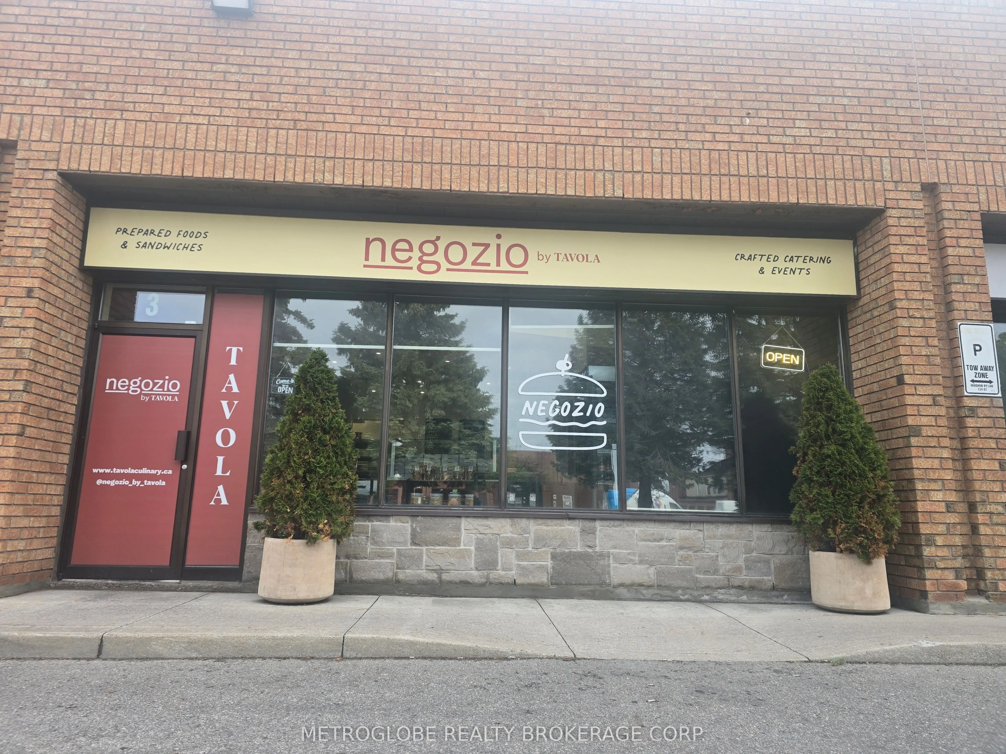 Business For Sale | N13171548