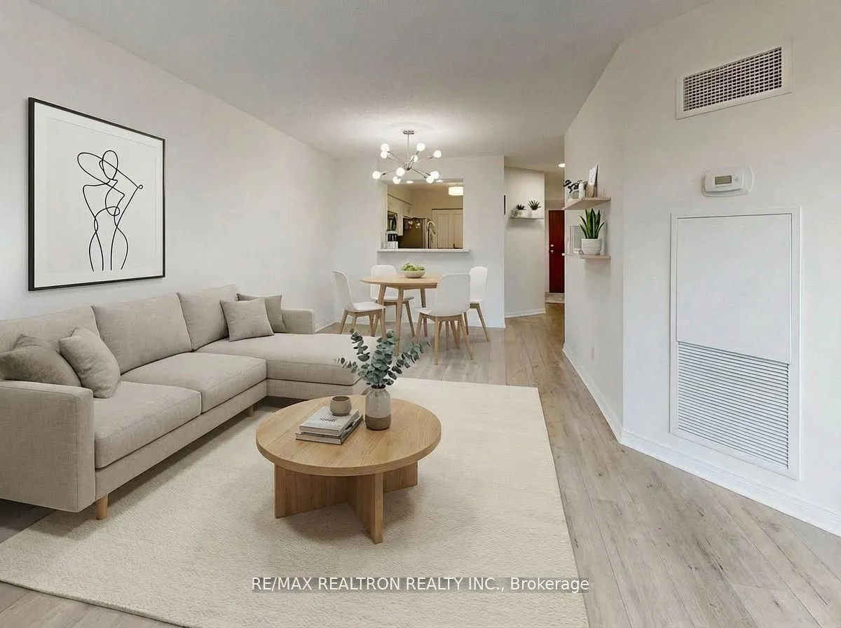 Property For Sale | N13171800