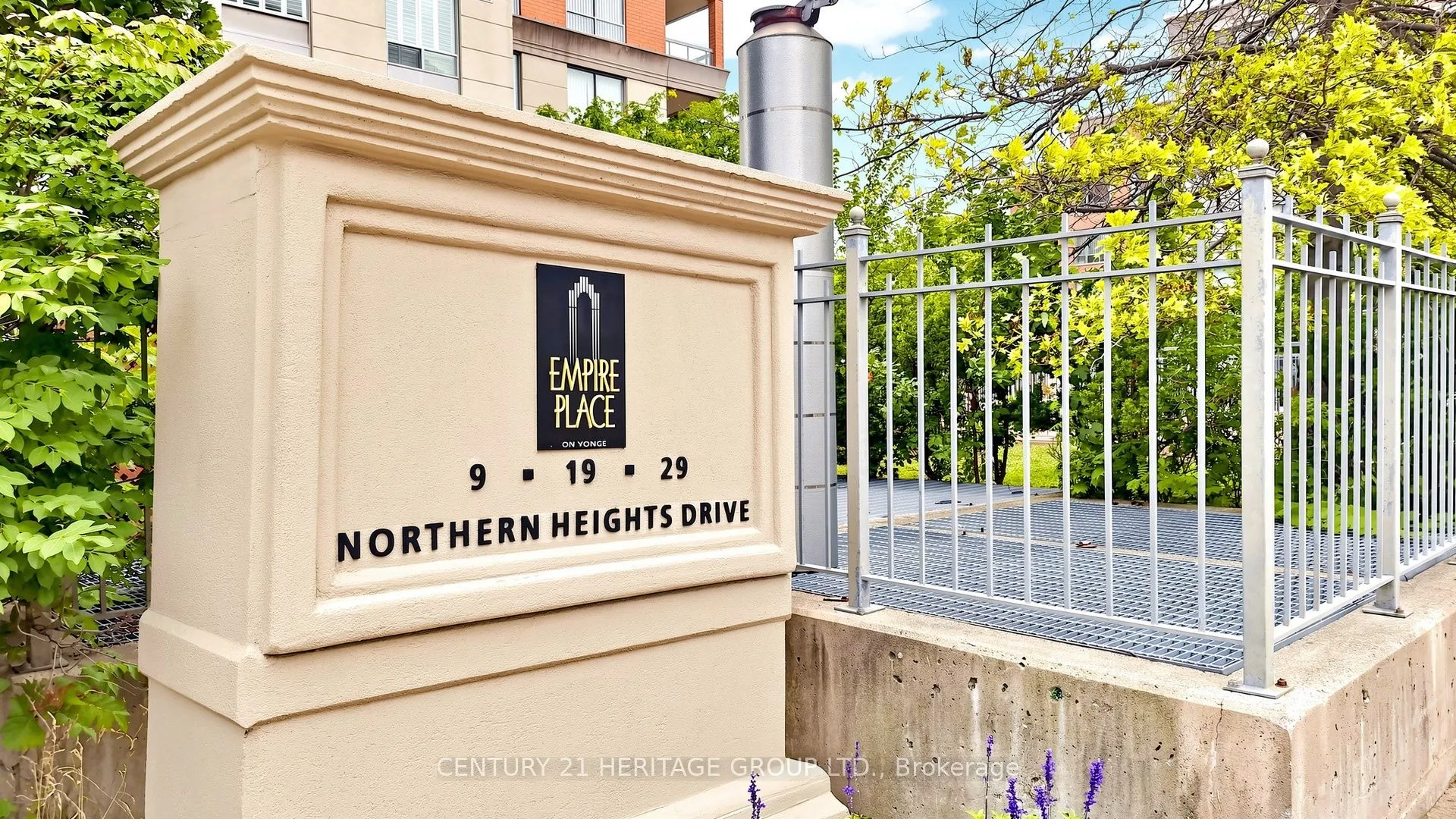 Property For Sale | N13172738