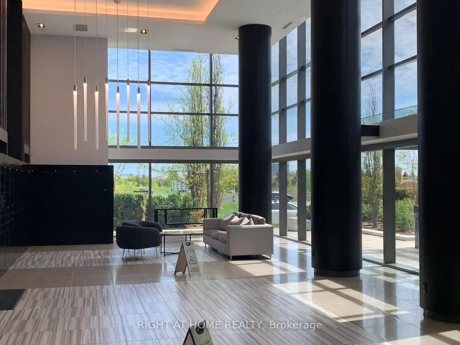 Property For Sale | N13172822