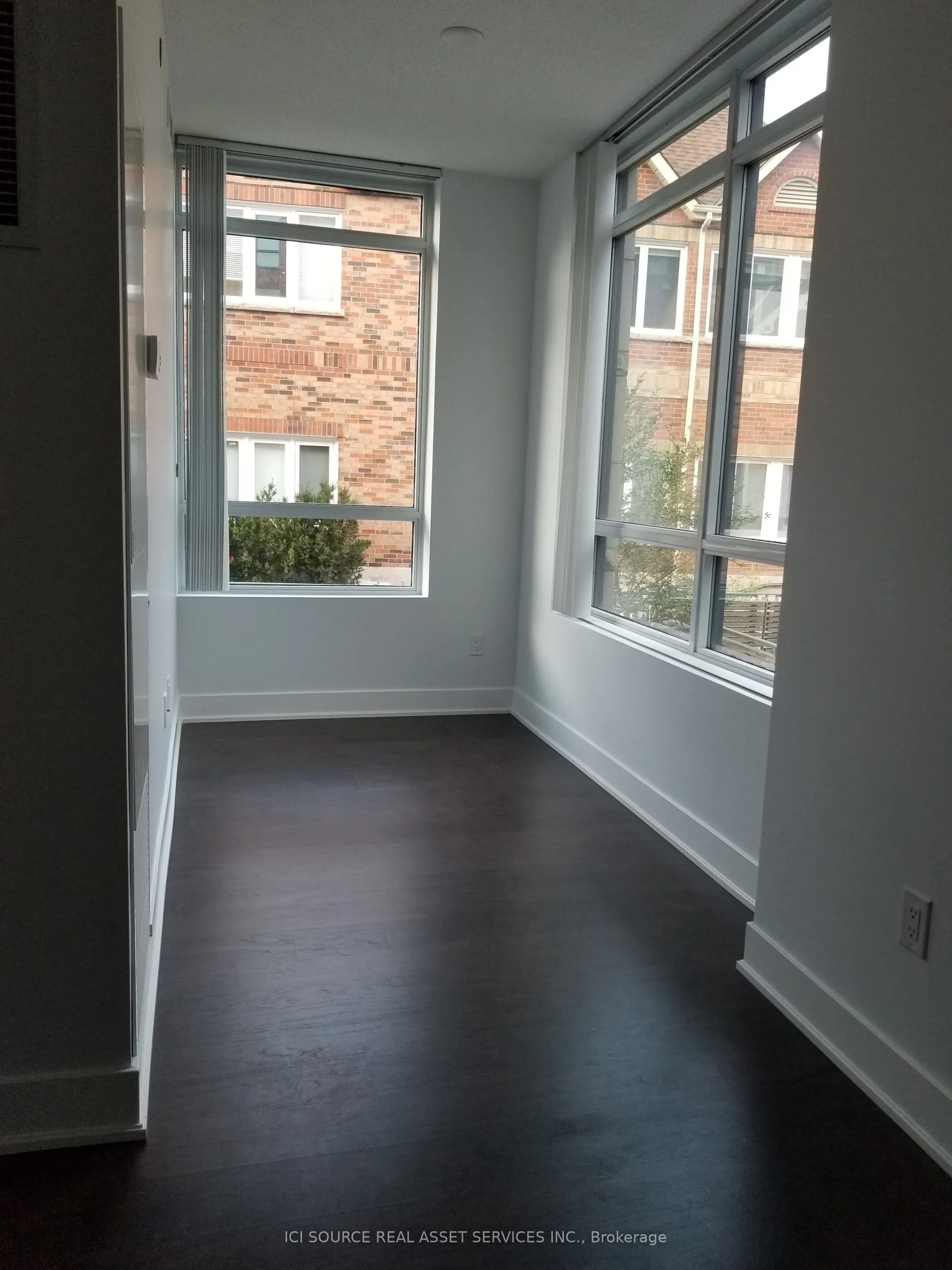 Property For Lease | N13173170