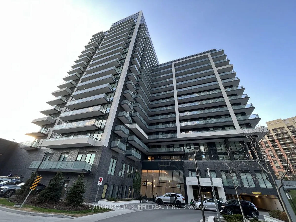 Property For Lease | N13173328