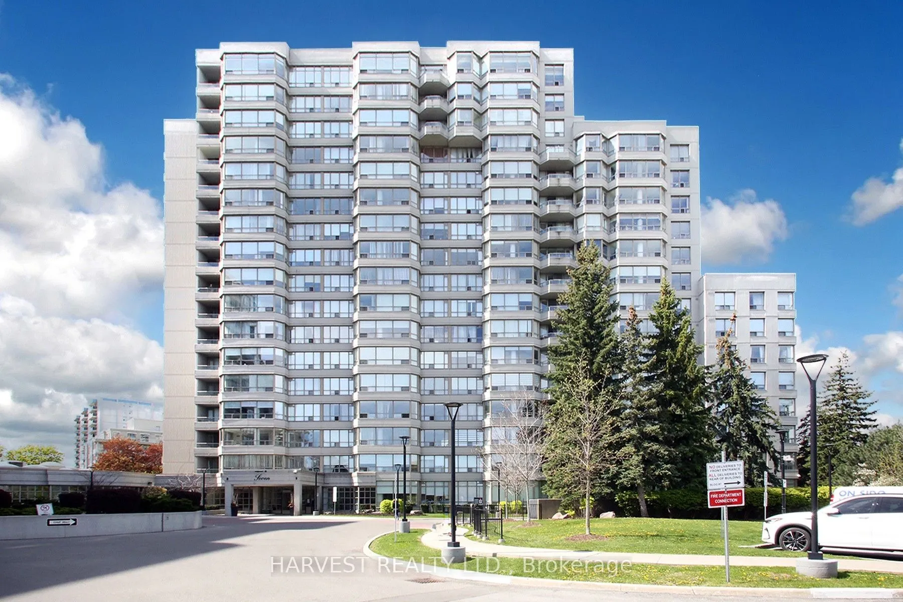 Property For Sale | N13173594