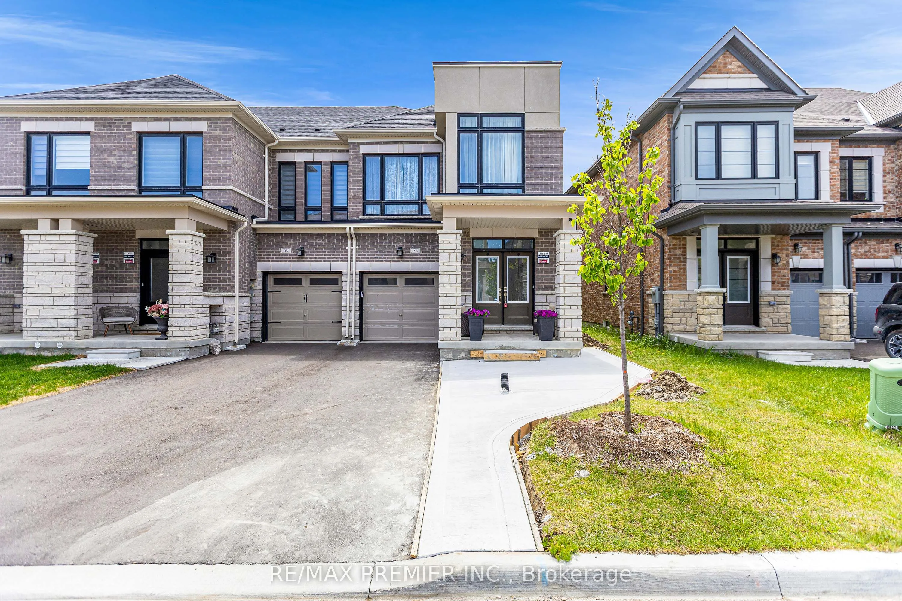 Property For Sale | N13173730