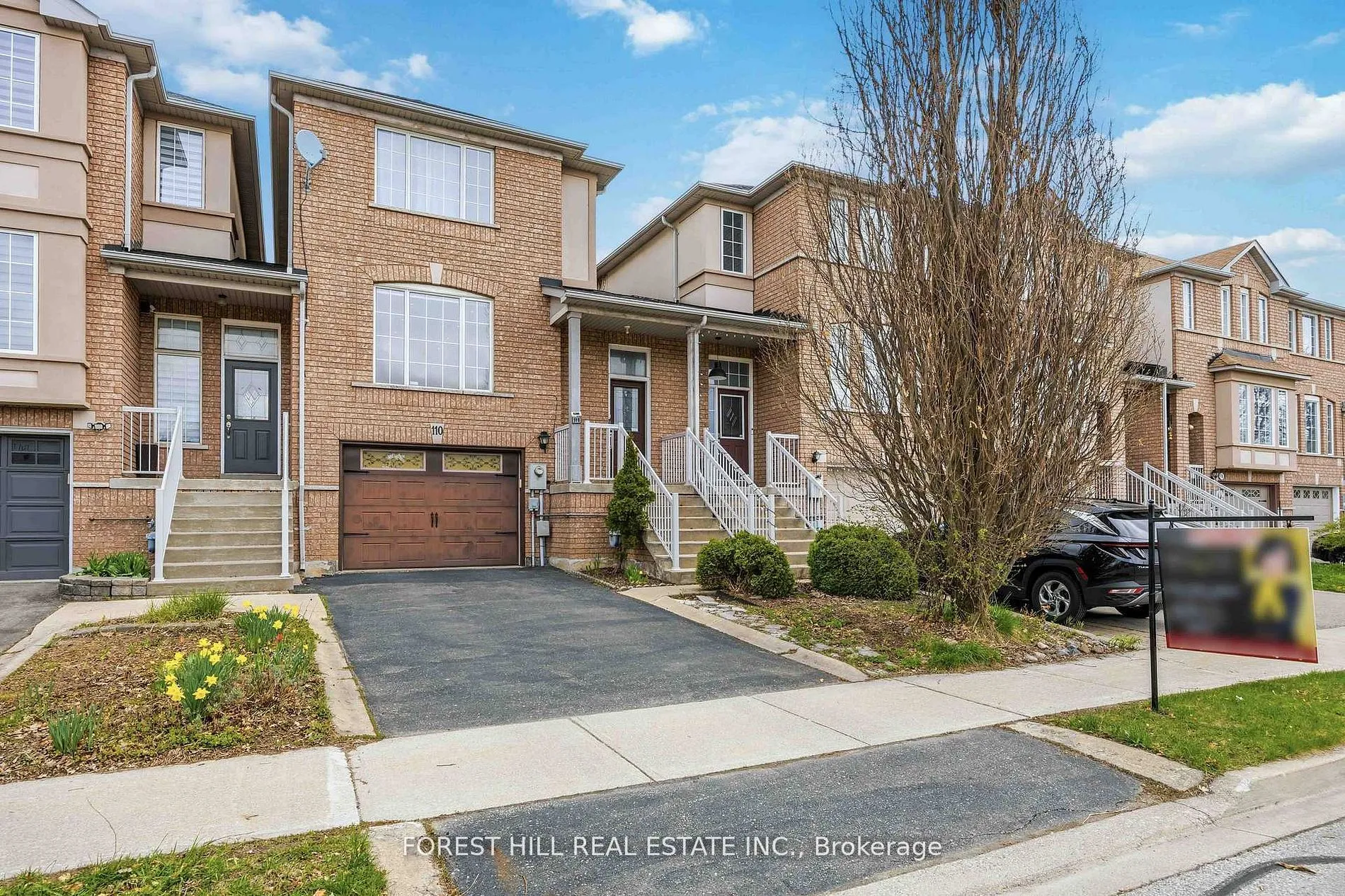 Property For Sale | N13174224