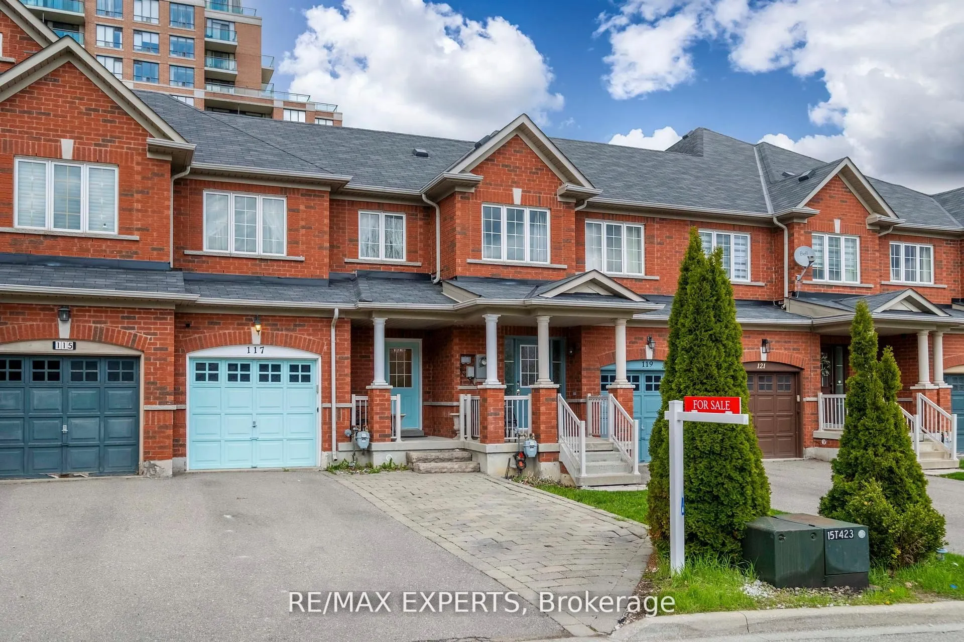 Property For Sale | N13174408