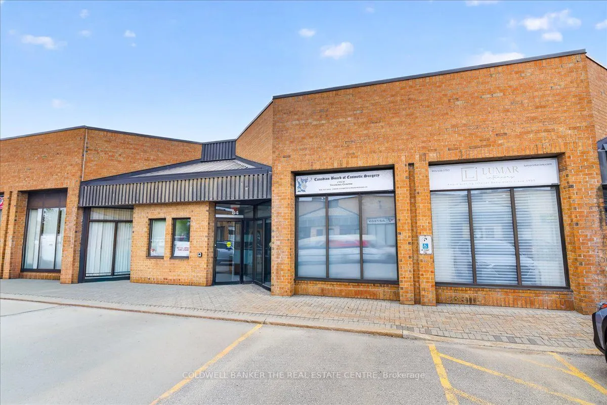 Office For Lease | N13174896