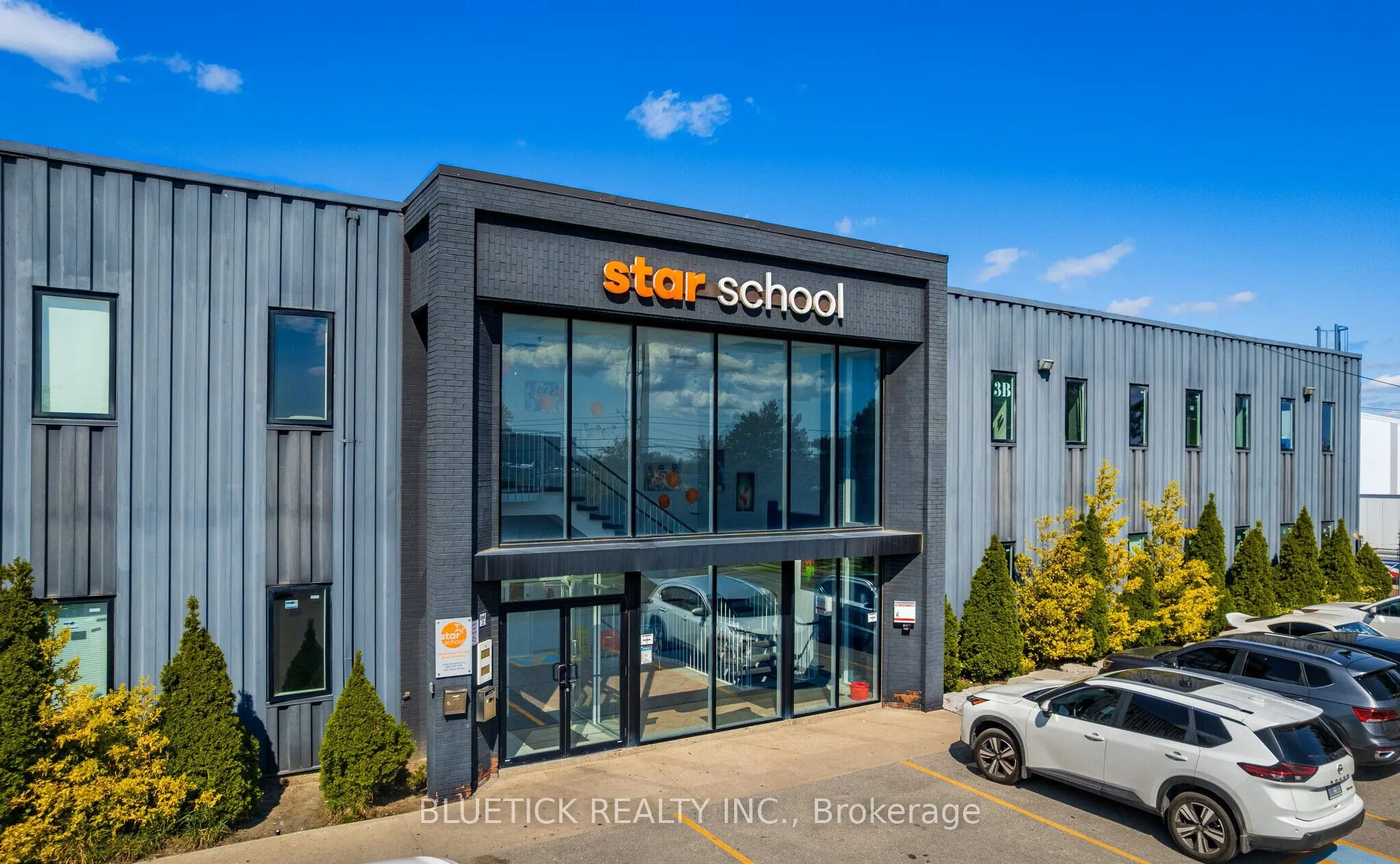 Office For Lease | N13175010