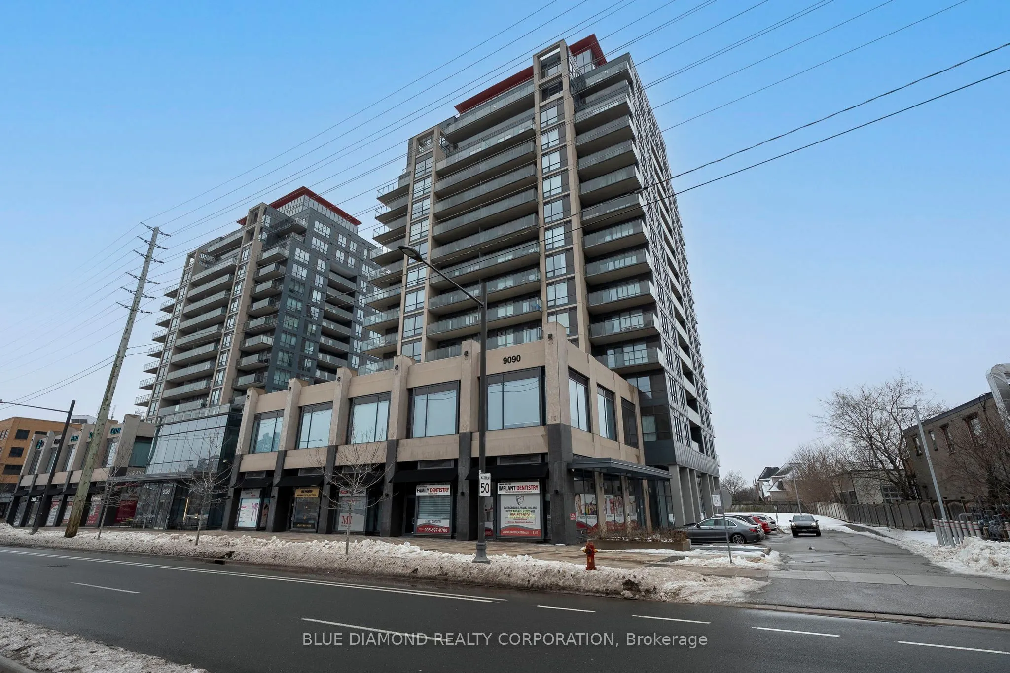Property For Lease | N13175412