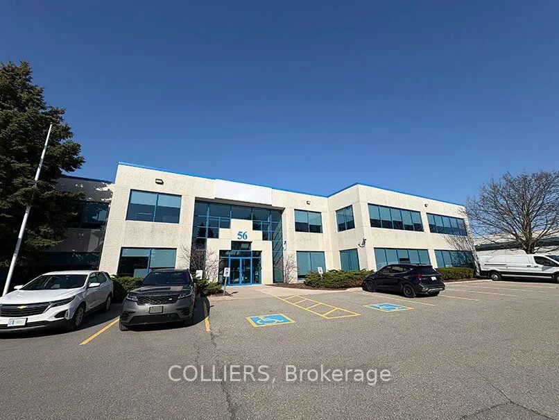 Industrial Property For Lease | N13175948