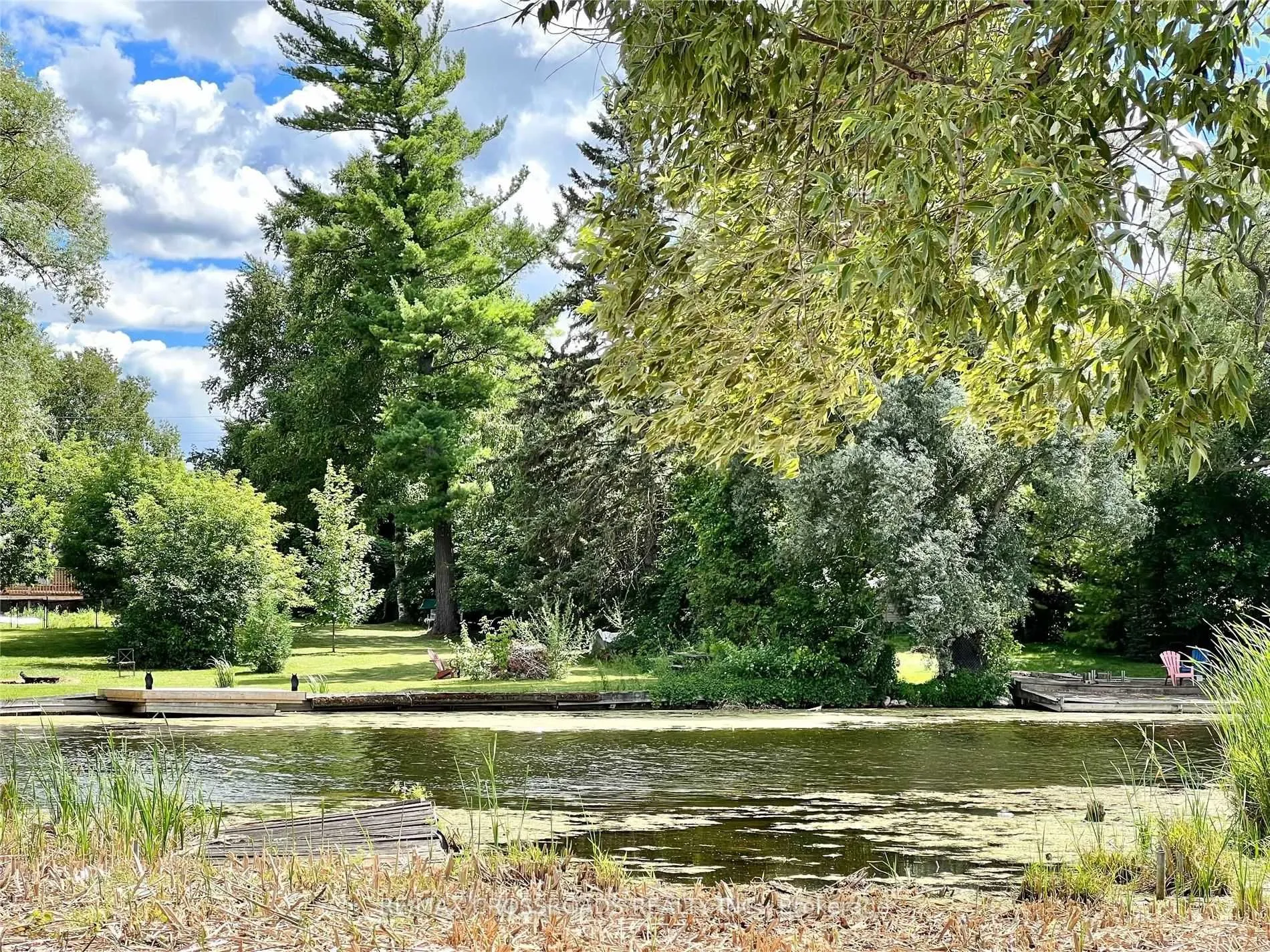 Vacant Land For Sale | N13176360