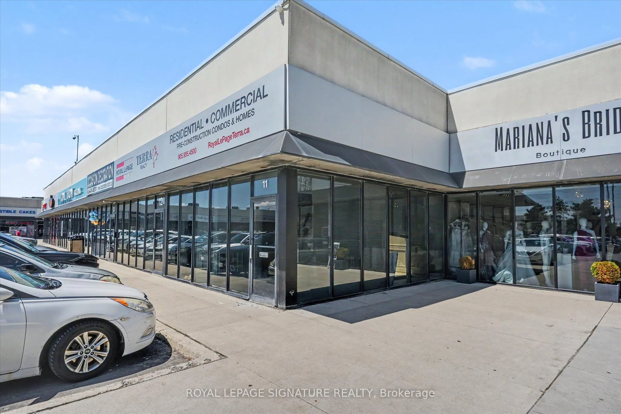 Office For Lease | N13177078