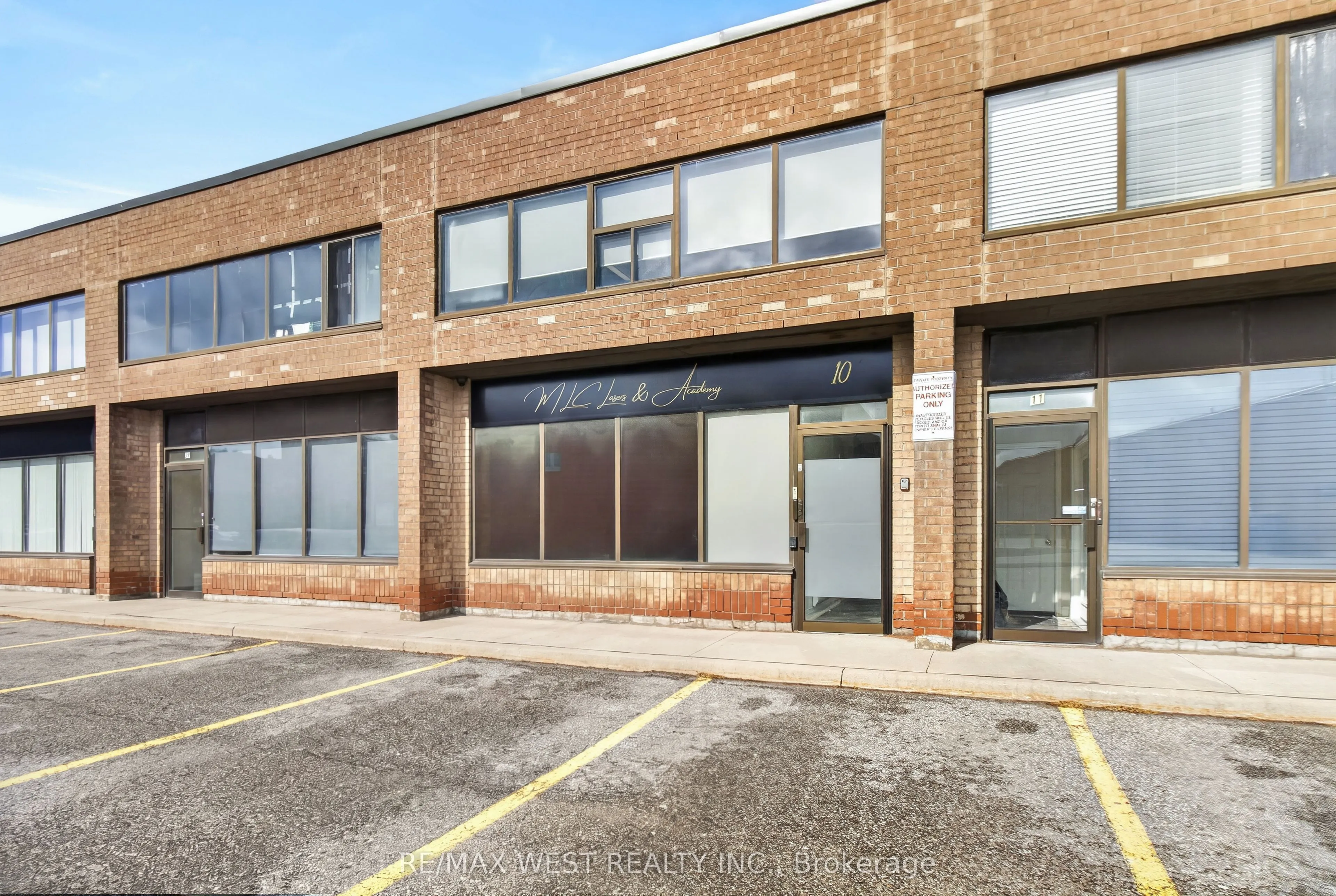Industrial Property For Sale | N13177314