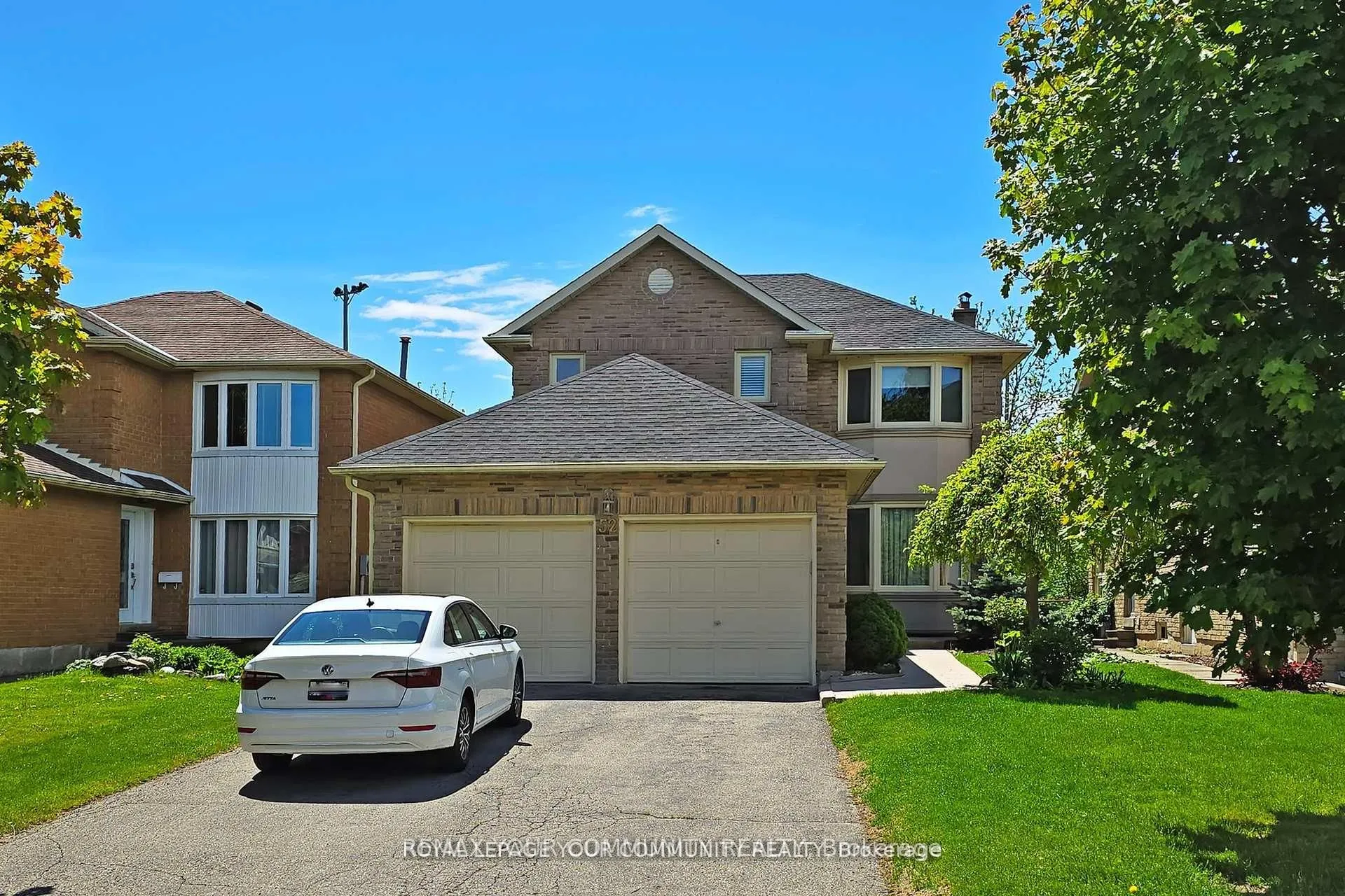 Property For Lease | N13177372
