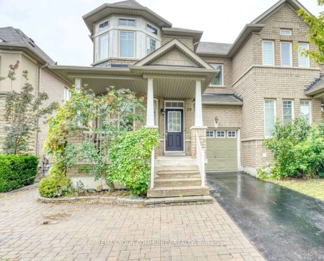 Property For Lease | N13177746