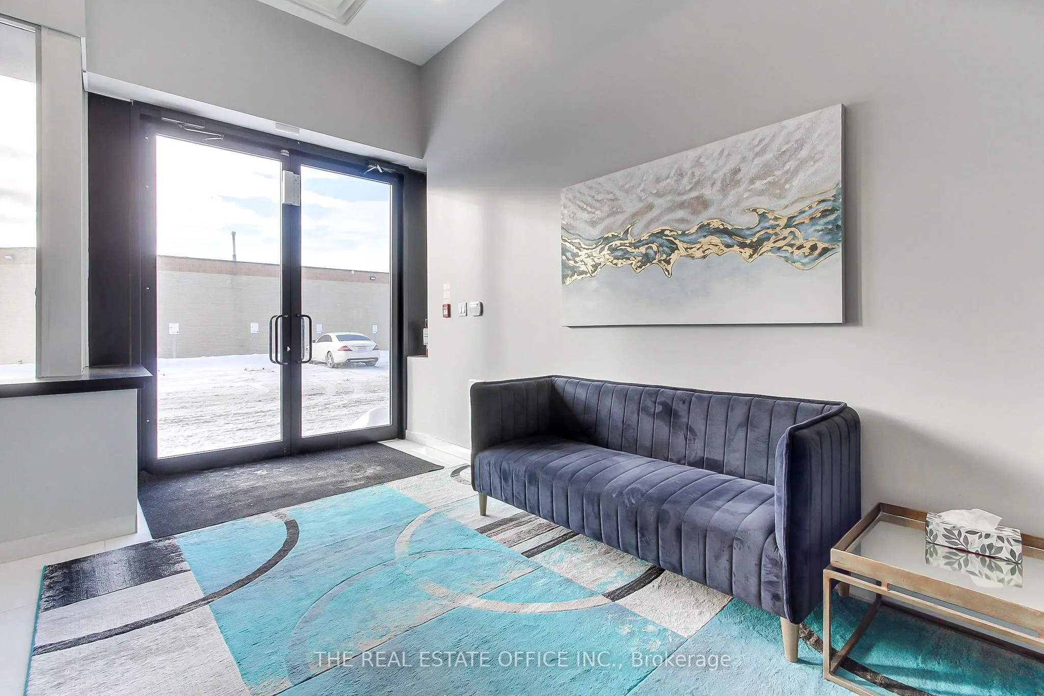 Office For Lease | N13177756