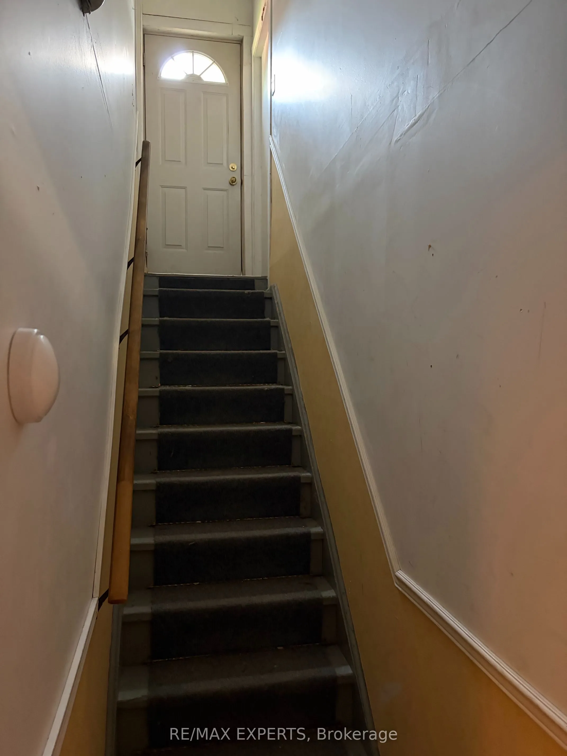 Detached Home For Lease | N13178434