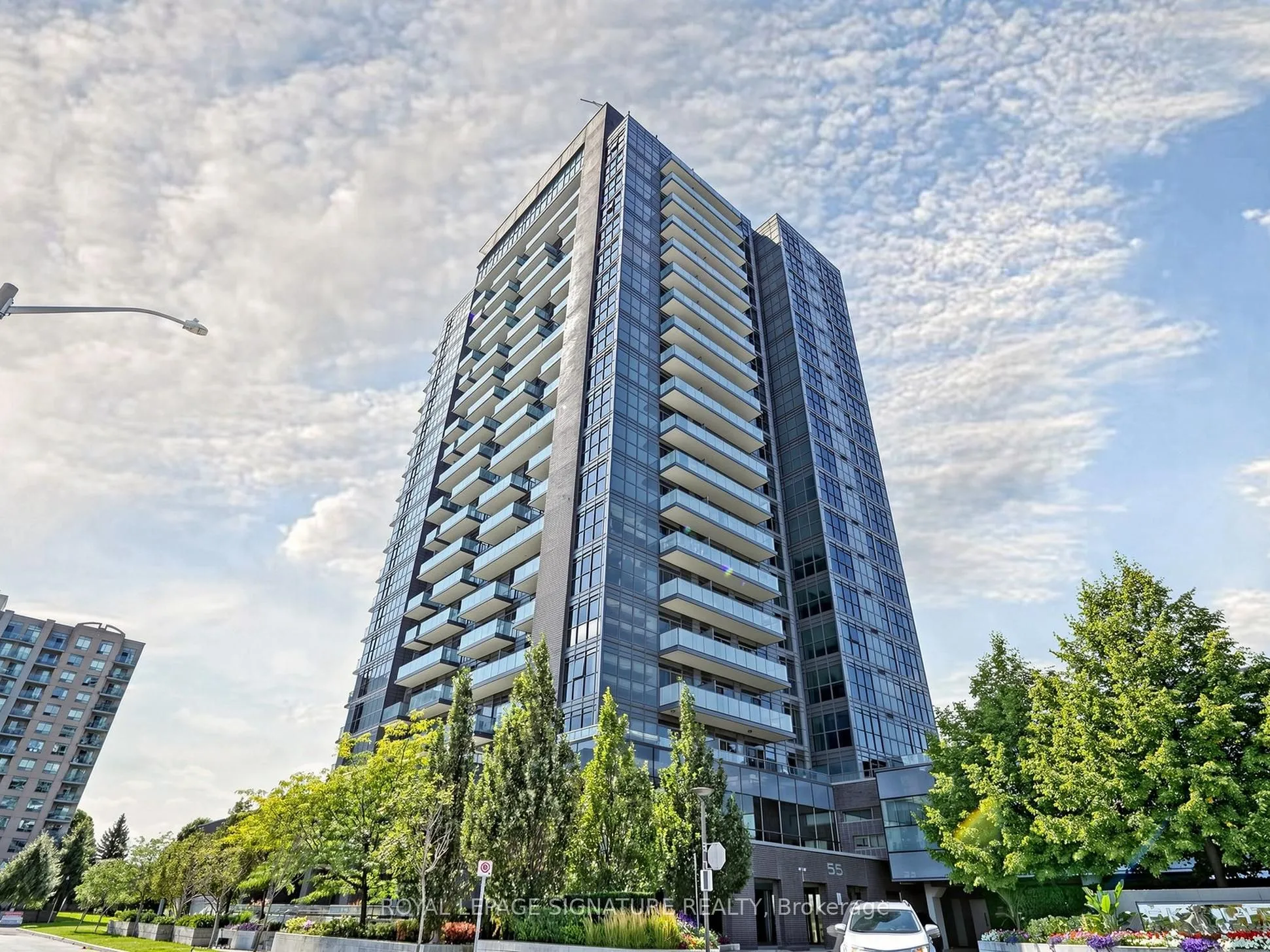 Property For Sale | N13178754