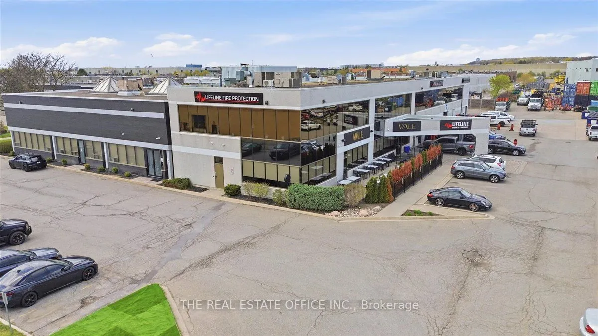 Office For Lease | N13181344