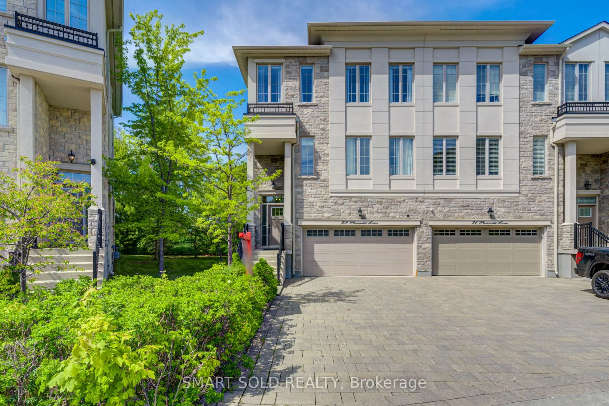 Property For Sale | N13181640