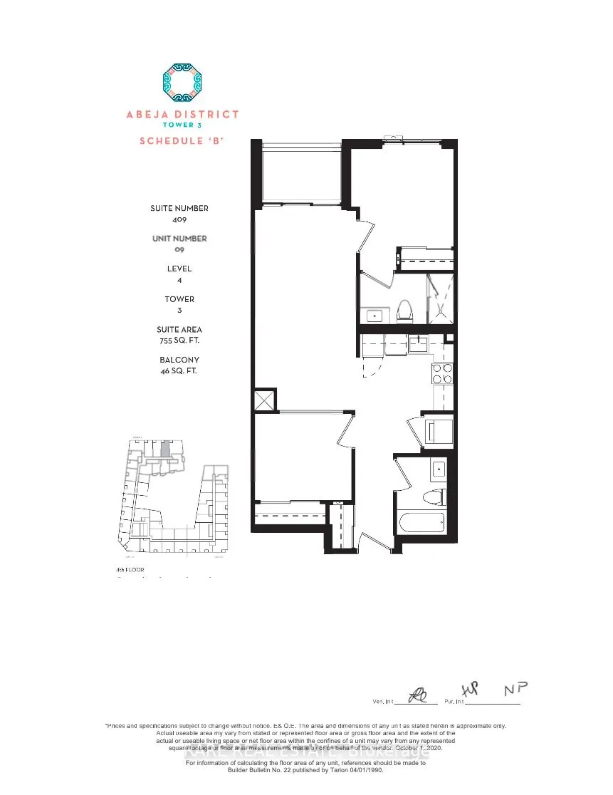 Property For Lease | N13184970