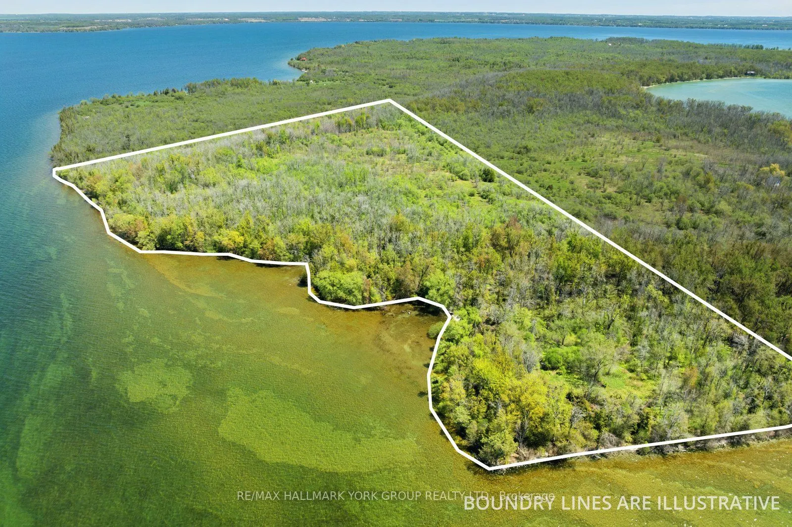 Vacant Land For Sale | N13186982