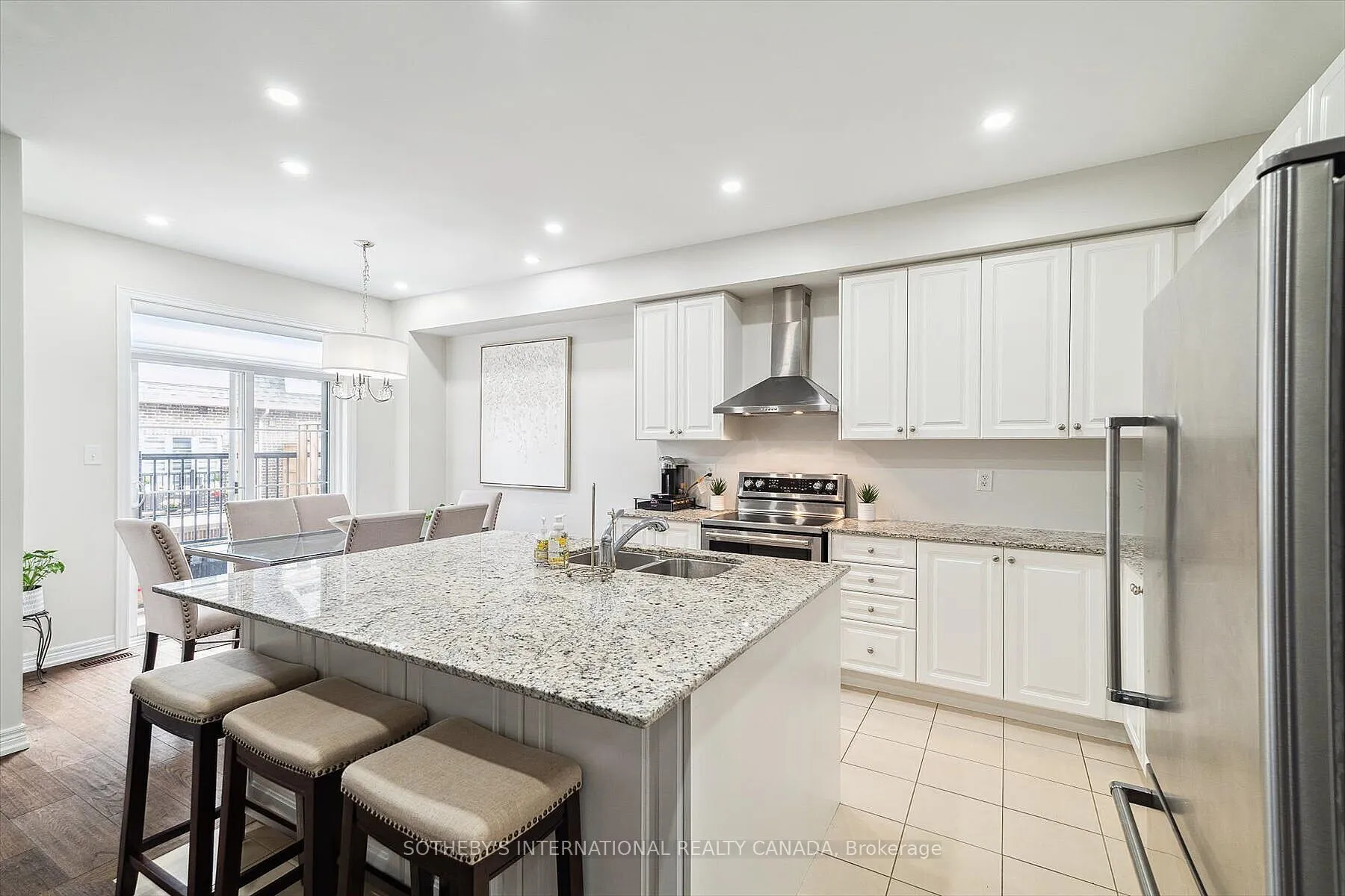 Property For Sale | N13187284