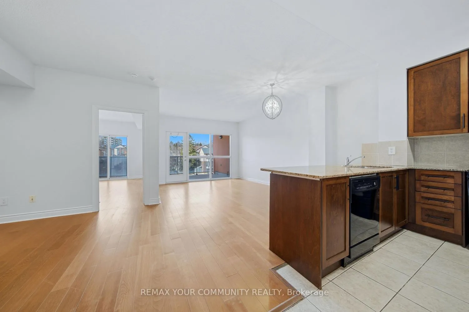Property For Sale | N13187446