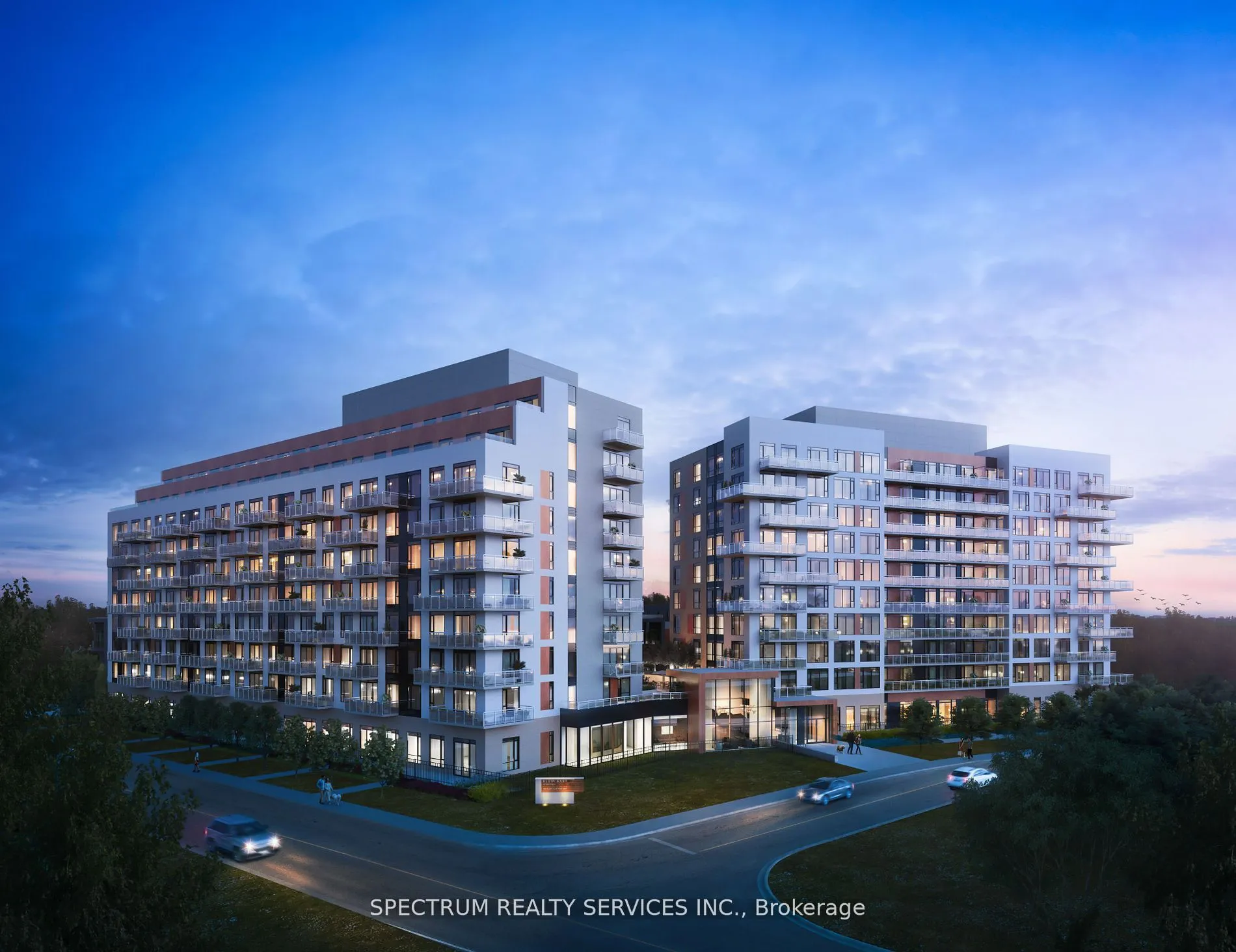 Property For Lease | N13187836