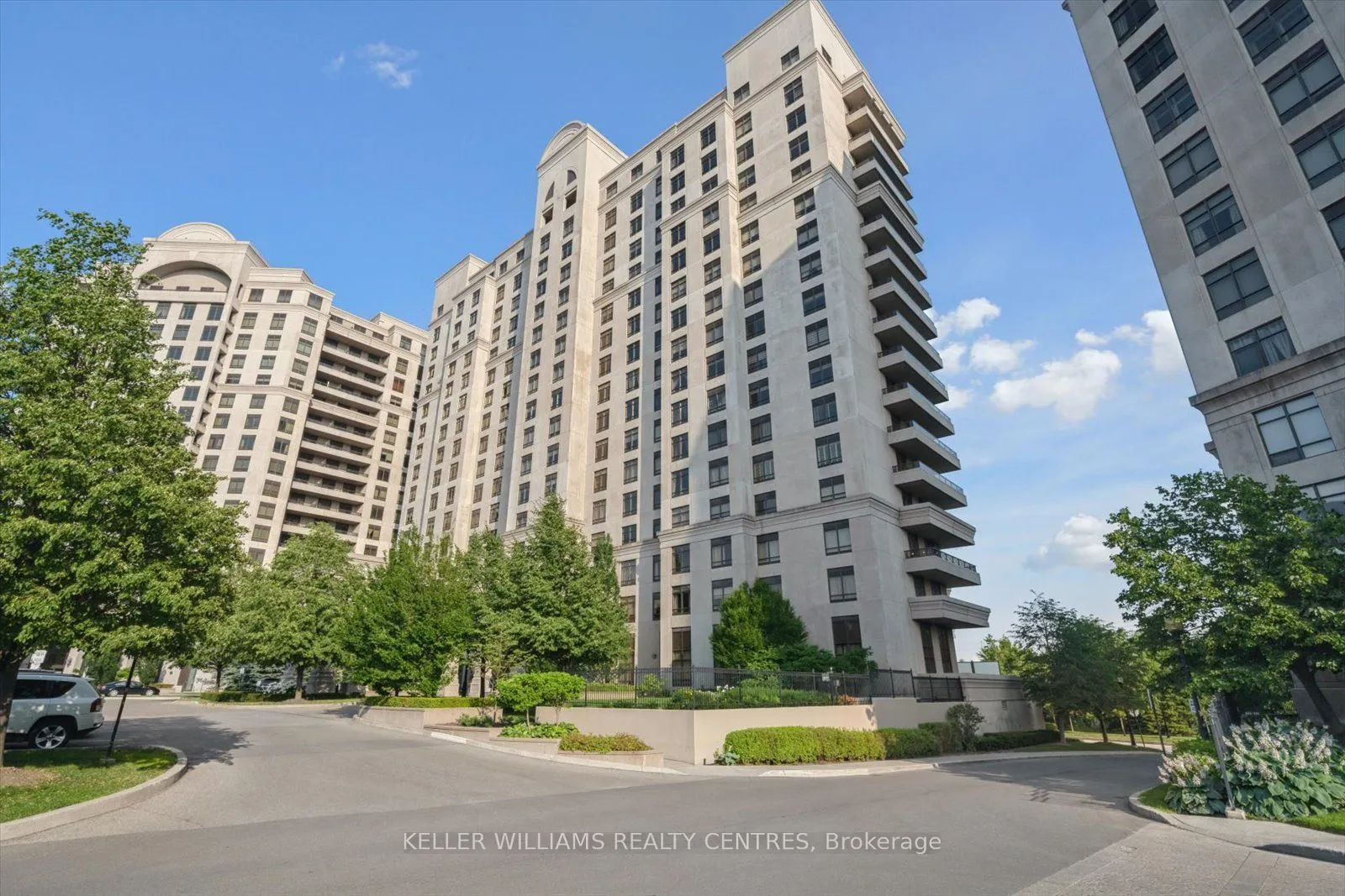 Property For Sale | N13193882