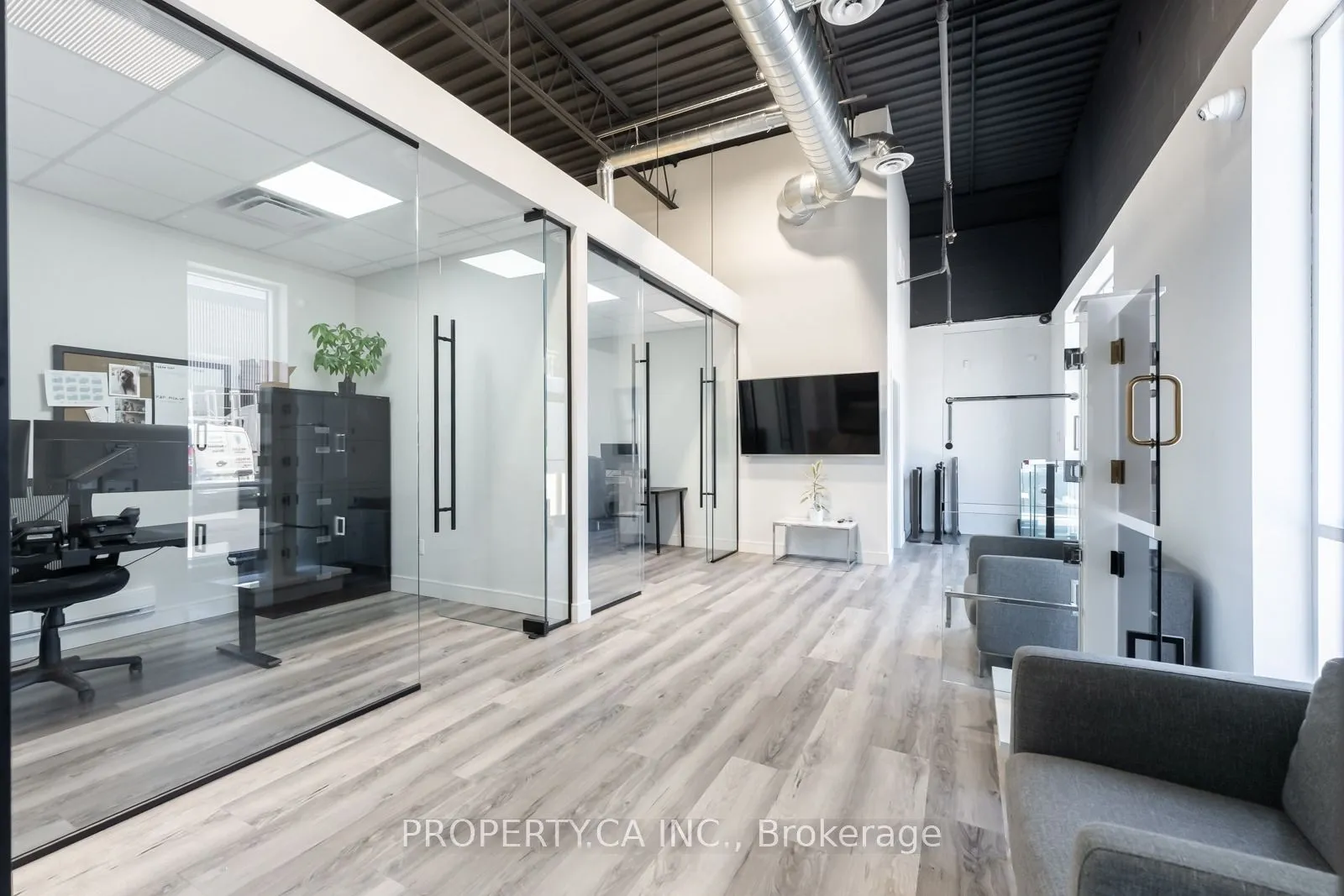 Industrial Property For Lease | N13194380