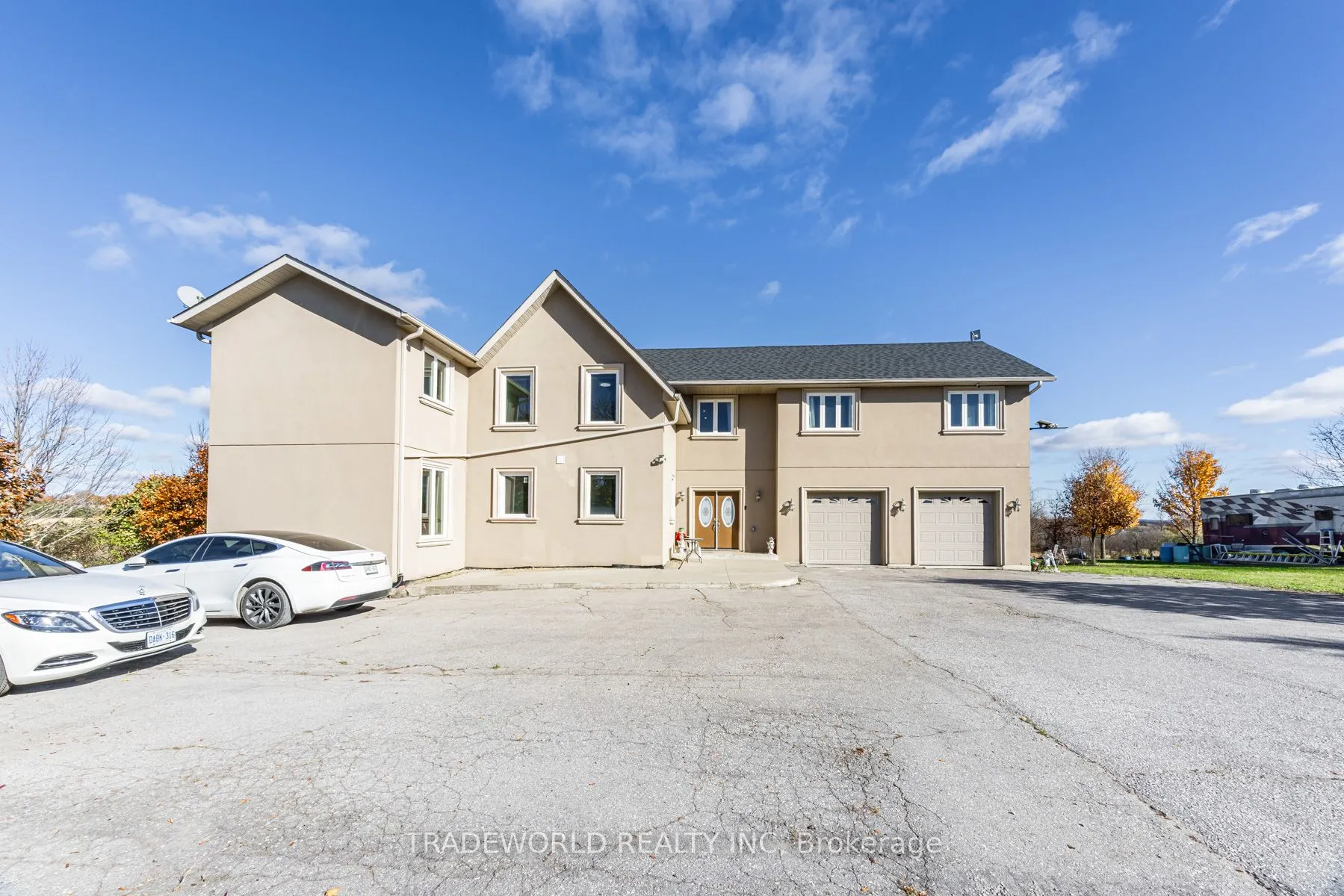Farm For Sale | N13197770