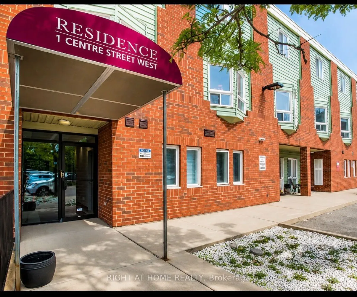Property For Lease | N13198808