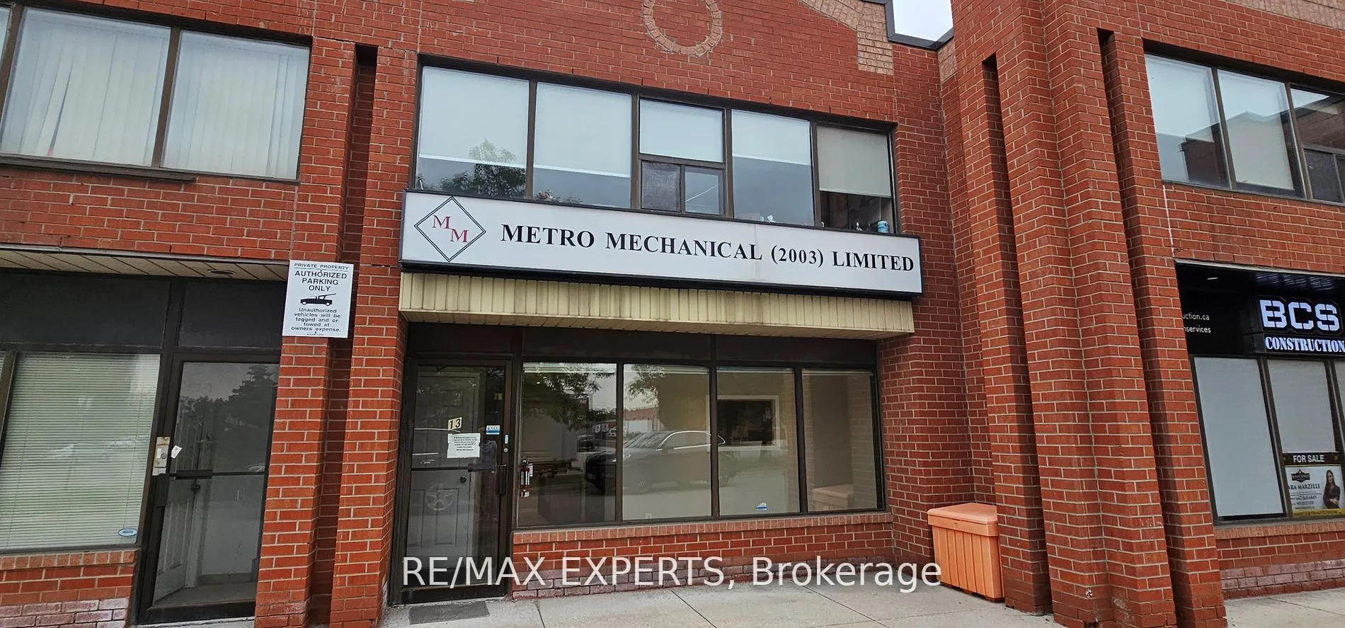 Office For Lease | N13200196
