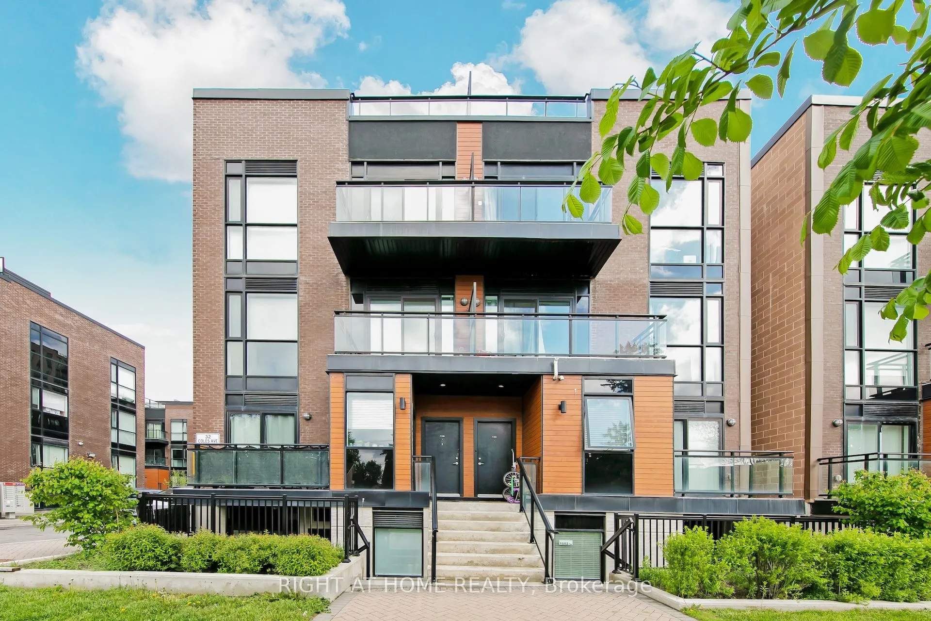 Property For Sale | N13205794