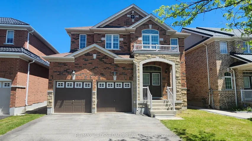 73 Eakin Mill Rd -