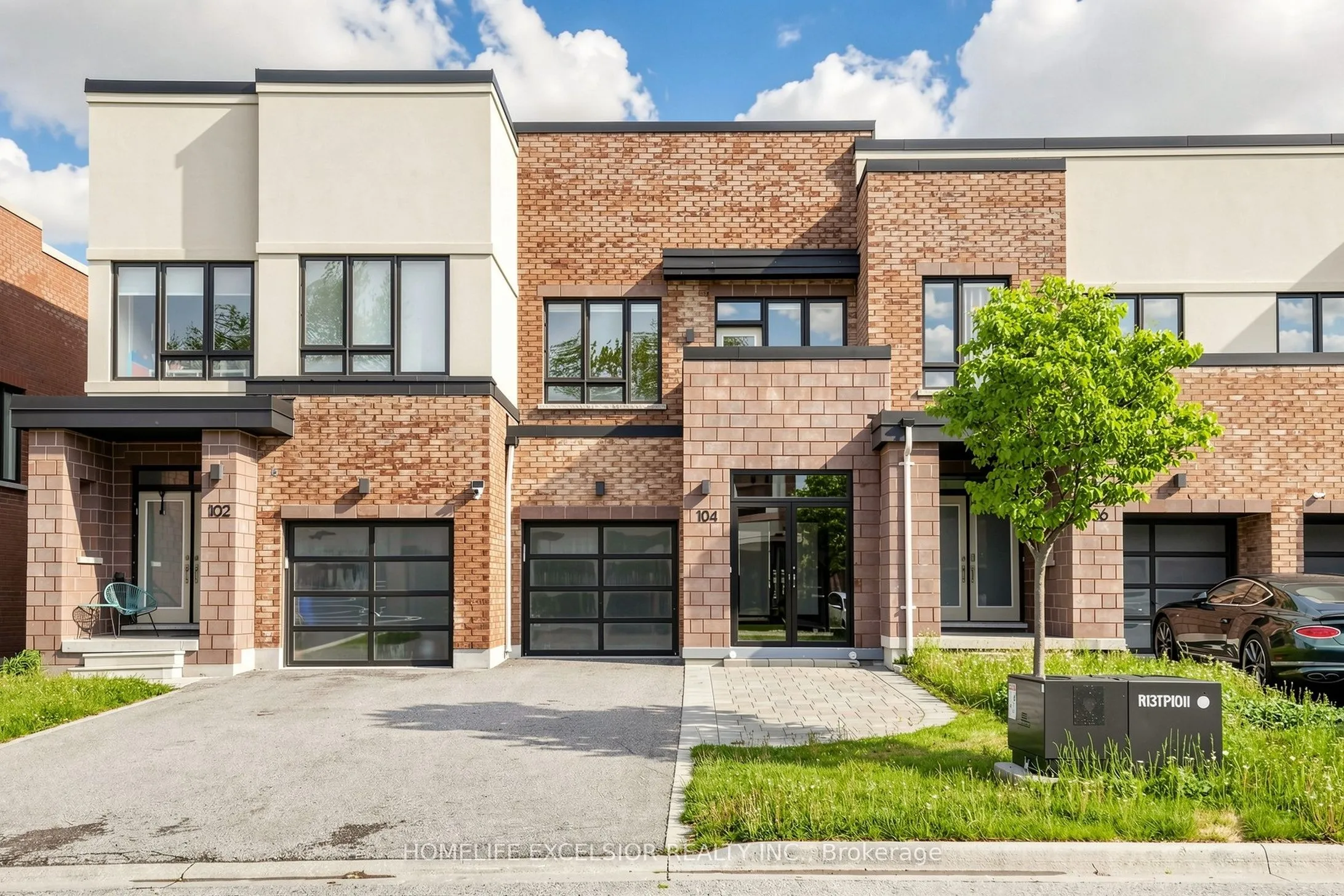 Property For Sale | N13206476