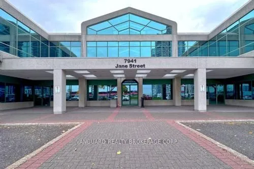 Office For Lease | N13207308